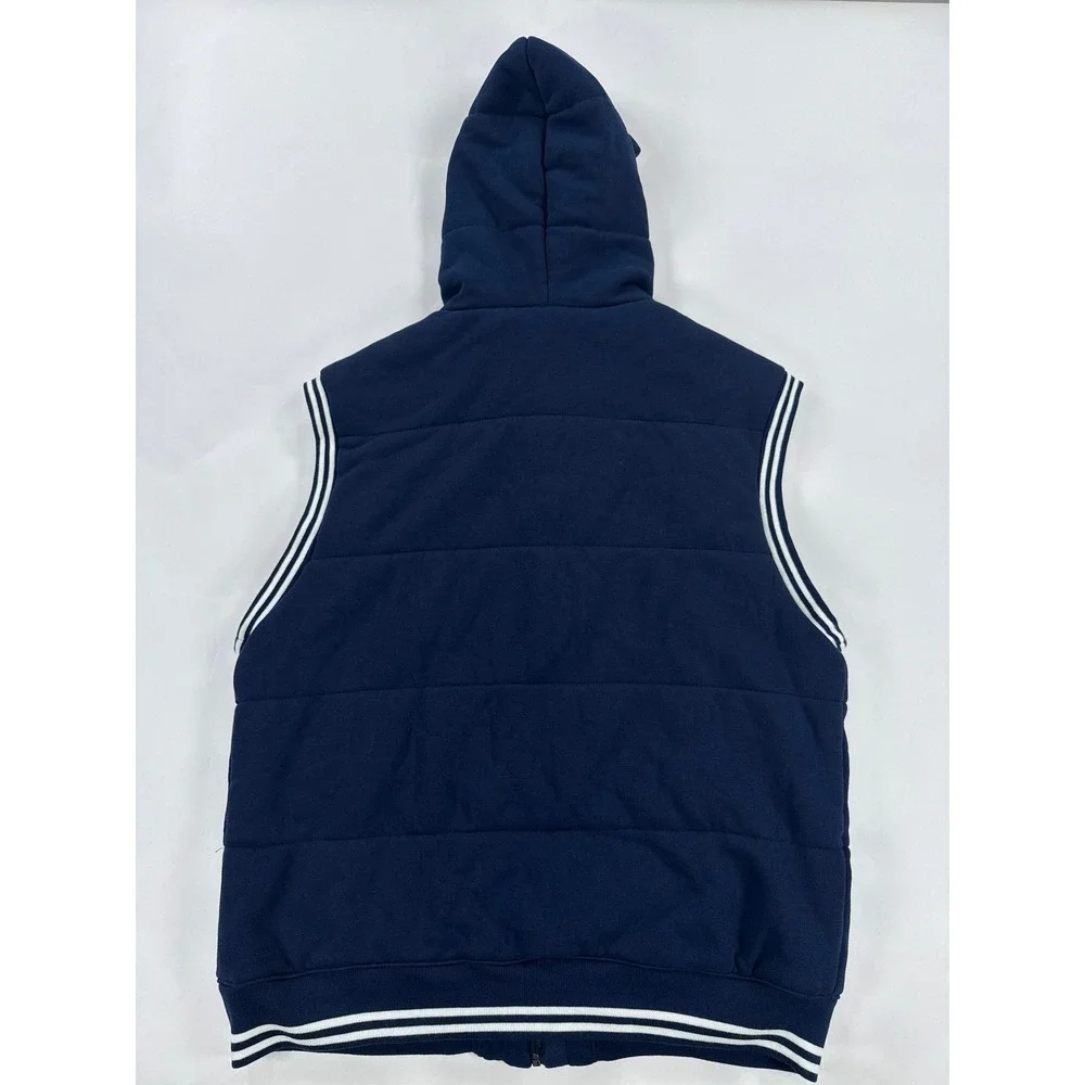 Polo Ralph Lauren excellent pre